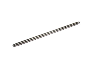 COM8472-1 3/8 Hi-Tech Pushrod - 9.750 Long