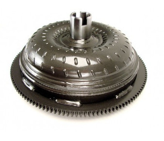 TCI142200 727 10in Street Fighter Torque Converter