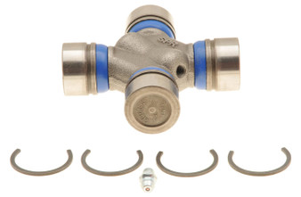 DAN5-3147X Universal Joint S44 Seri es ISR 1.125 Cap