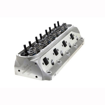 FRDM6049-Z2 Cylinder Head Assembled Z2 5.0L/5.8L Windsor