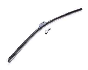 ATPC-22-UB Contour Wiper Blade 
