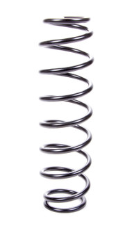SWI120-250-250B Barrel Spring 12in x 2.5in x 250#