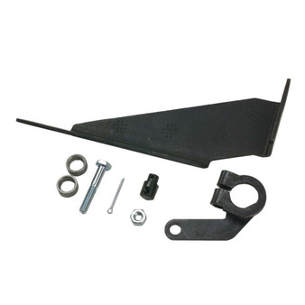 BMM10497 Bracket & Lever Kit 