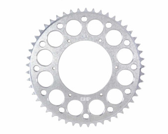 TIP3840-49 600 Rear Sprocket 5.25in Bolt Circle 49T