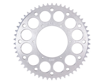 TIP3840-54 600 Rear Sprocket 5.25in Bolt Circle 54T