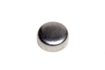GMP9427693 Brass Plug - Block Core Hole