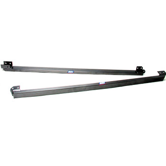 BBK2520 Subframe Connector Kit Ford Mustang 94-04