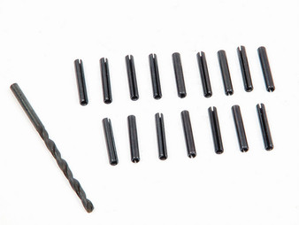 MRG806G Rocker Arm Stud Pinning Kit