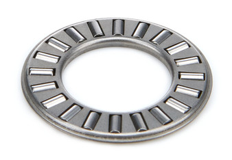TXR600-FE-0653 Thrust Bearing Mini Sprint