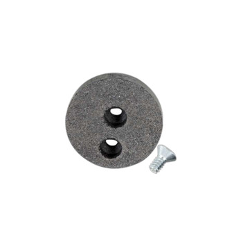 STGB3341 Brake Pad (1) - Single Piston Caliper