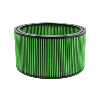 GRE2350 Air Filter Round 11 x 6 