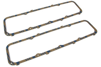 FELVS50001C Valve Cover Gasket Set 