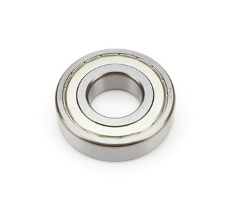 DMIRRC-1625 Stub Shaft Bearing 