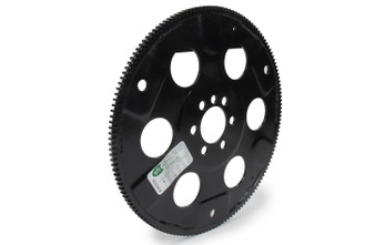 SCAFP-350L-153-SFI SBC Flexplate - SFI- 153 Tooth- Ext. Balance