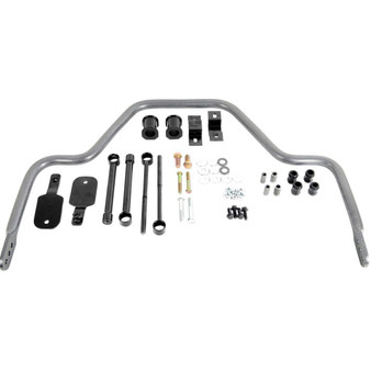 HEL7321 17-   Ford F250 Rear Big Wig 1-5/16in 2WD