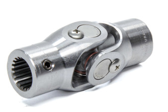 WOOUA201100 U-Joint .750-20 x 3/4in Smooth