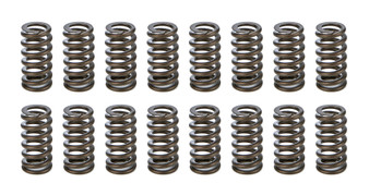 PACPAC-1233-16 1.025 Valve Springs - Ovate Beehive (16)