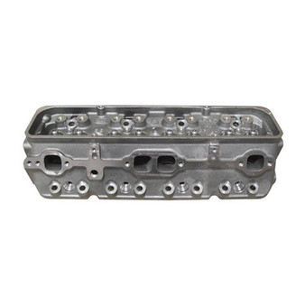 DRT10021070 SBC 165cc I/E SS Head 72cc S/P 1.94/1.50 Bare