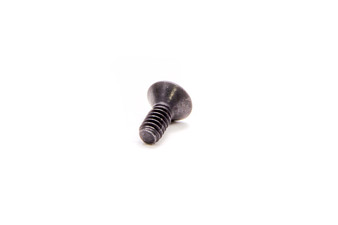 DMIRRC-1391 Bolts for Gear Cover Retainer