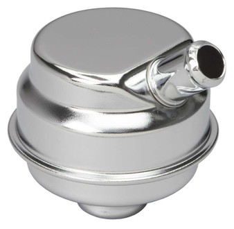 TRA9169 Mopar Push-In Breather 