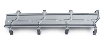 GMP12551399 Lifter Guide Retainer 