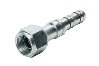 VIN347100-VUR EZ Clip #10 Straight Fitting