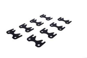 COM4854-8 5/16 Flat Guide Plates - GM LS Series