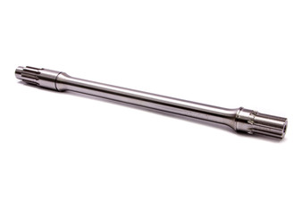 DMIRRC-1427 CT1 Steel Lower Shaft Ground Finish