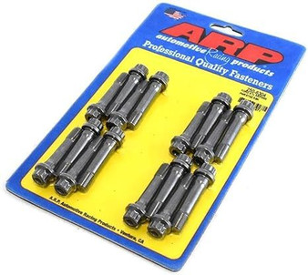 ARP250-6304 Rod Bolt Kit - Ford 6.7L Powerstroke Diesel