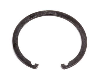 DMIRRC-1465 Large Snap Ring for Swivel Housing