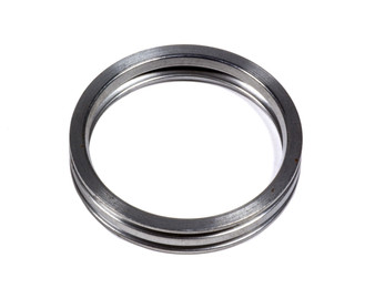 DMIRRC-1463 Steel Housing for Male Ball Seal
