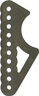 CCE3714-4 Adjustable Shock Mount Housing Bracket