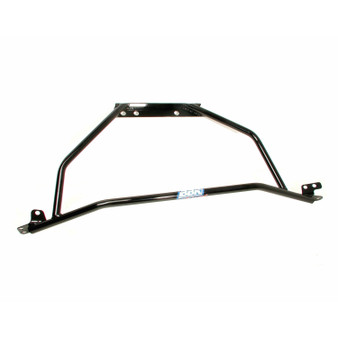 BBK2516 Strut Tower Brace 96-04 Mustang GT & V6