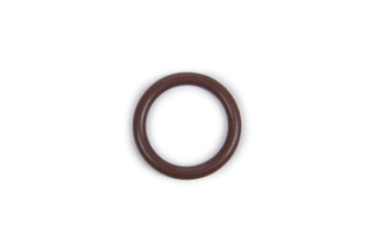 PENOR-2114-V O-Ring 2-114 Viton Brown 