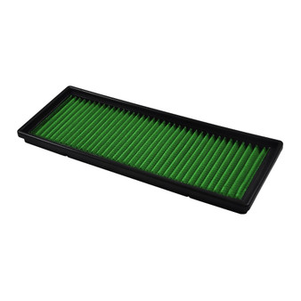 GRE2247 Air Filter 