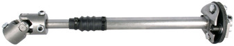 BRG000936 Steering Shaft Telescopi c Steel 1992-1994 Chevy
