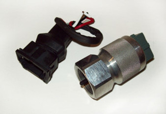 NVG99001-04 GM Hall Effect Speedo- meter Sender