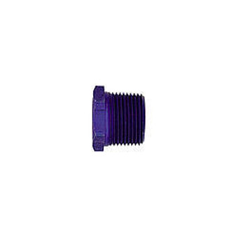 XRP991203 Reducer Bush 3/8 To 1/8 