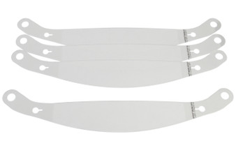 ROP3459C4 Tearoff SpeedStack3 Stilo/ ST5/ Zero