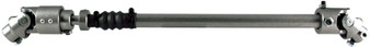 BRG000952 Steering Shaft 03-08 Dodge 1500