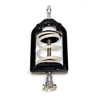 WEHWM80 6TH Coil Mount for 2.5id x 4in Spring