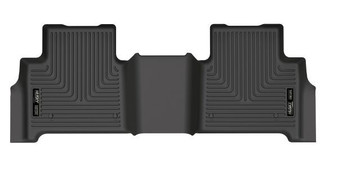 HSK51701 X-Act Contour Floor Liners