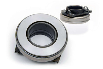 CTFN1493 Throwout Bearing 