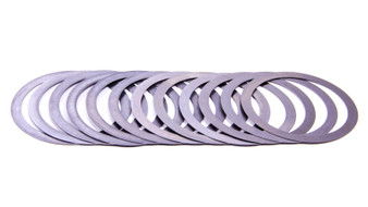 DMIRRC-1276 CT1 Spool Shim Kit 