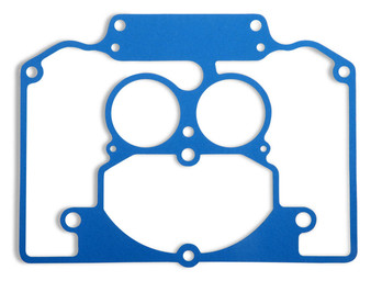 DMN1925 Airhorn Gasket - Street Demon