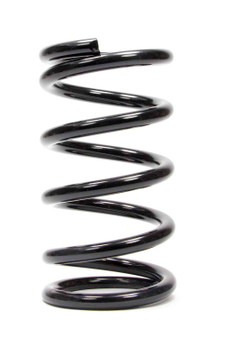 IRS310-5095-500 Conv Front Spring 5in x 9.5in x 500
