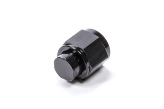 TXRHF-51010-BLK #10 Cap 