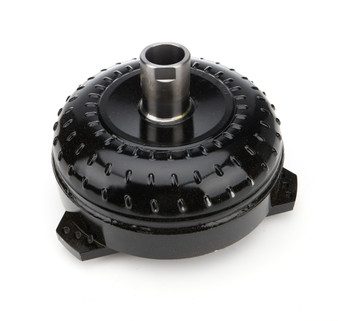 TSI10090LS GM LS1 4L80E Torque Converter 2800-3200 RPM