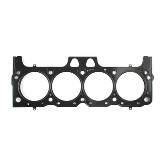 CAGC5667-070 4.500 MLS Head Gasket .070 BBF 460