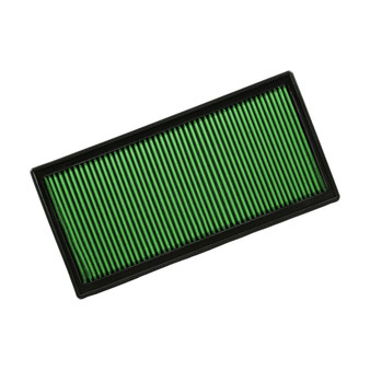 GRE2021 Air Filter 